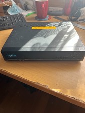 4 channel cctv recorder for sale 4 channel cctv recorder for sale  HARROW