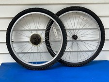 Set 1.95 murray for sale  Boulder Junction