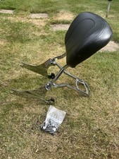 Harley davidson softail for sale  DEVIZES