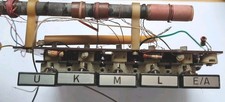 Rft stern elite gebraucht kaufen  Teltow