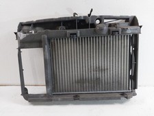 Radiator pack citroen for sale  DONCASTER