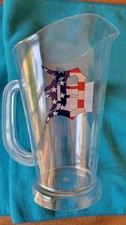 Detroit tigers miller for sale  Hartland