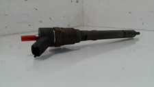 Injecteurs common rail d'occasion  Seurre