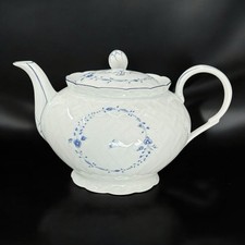 Bernardaud limoges hortense d'occasion  Strasbourg-