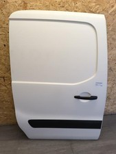 Porte laterale droit d'occasion  Tournus