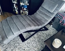 Relax sessel tchibo gebraucht kaufen  Berlin