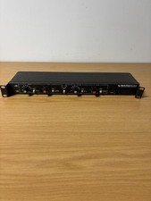 Electro voice evt for sale  SHOREHAM-BY-SEA