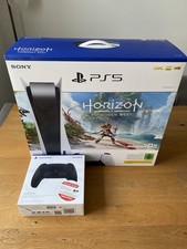 5 playstation gebraucht kaufen 5 playstation gebraucht kaufen Essen