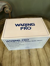 waffle maker for sale waffle maker for sale Lehighton