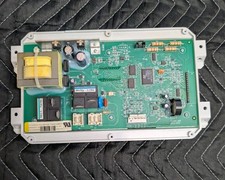 Maytag neptune mdg6800aww for sale  Saint George