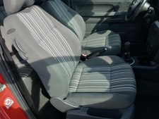etek5 gebraucht kaufen etek5 gebraucht kaufen Erfurt
