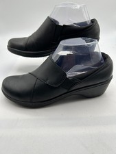 Clarks grasp high for sale Clarks grasp high for sale  Minneapolis