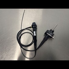 Olympus xp160f flexible for sale  Vernon Hills