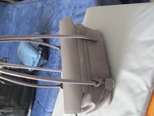 Radley lilac leather for sale  NEWCASTLE UPON TYNE