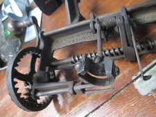 Apple peeler vintage for sale  Nashua