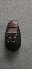 Mercedes fernbedienung t100 gebraucht kaufen  Zeven