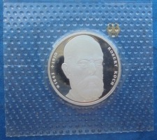 1993 brd gedenkmünze gebraucht kaufen  Köln