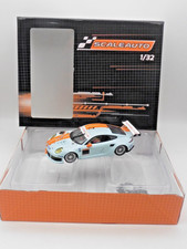 Scaleauto slotcar kit gebraucht kaufen  Uslar