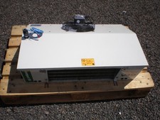 Decken luftkühler deckenverda gebraucht kaufen  Beuren, Grimburg, Rascheid
