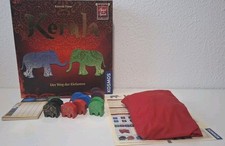 Kerala weg elefanten gebraucht kaufen  Berlin