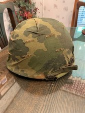 mitchell helmet cover for sale mitchell helmet cover for sale Masontown