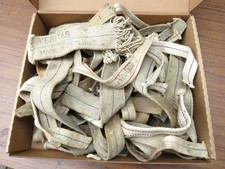 Assorted victorian oil for sale  WAKEFIELD