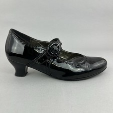 Hotter charleston comfort for sale  LONDON