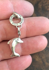 Thomas sabo charm d'occasion  Six-Fours-les-Plages