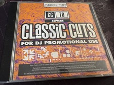 Mastermix classic cuts for sale  GAINSBOROUGH