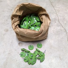 250 pack lime for sale  Callao