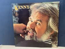Kenny rogers kenny for sale  Ozark
