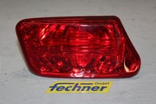 Heckleuchte rechts innen Fiat Stilo 192 Neuwertig Original 46786566 Limo - comprar usado  Enviando para Brazil