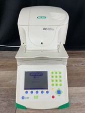 Bio rad icycler for sale  Portland