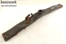 Mercedes w210 querträger gebraucht kaufen  Freren