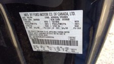 Driver tail light for sale  Bowie