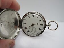 1874 english fusee for sale  CANNOCK