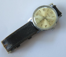 Gents vintage giroxa for sale  EXETER