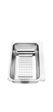 Blanco stainless steel for sale  HAYES