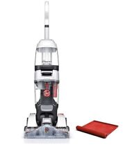 Hoover dual spin for sale  Irving