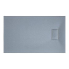 Piatto doccia 70x120 usato  Potenza