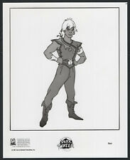 Usado, The Pirates Of Dark Water ’91 ANIMAÇÃO DE DESENHO ANIMADO REN RARO comprar usado  Enviando para Brazil