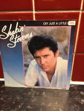singles 7inch shakin stevens for sale singles 7inch shakin stevens for sale EDINBURGH
