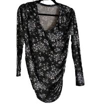 Motherhood maternity top for sale  Lubbock