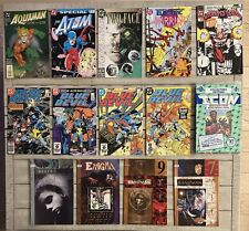 Comics variety comic for sale  Fort Lee