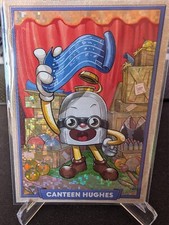Cuphead out the usato  Zignago