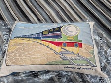 William yeoward train for sale  BELFAST