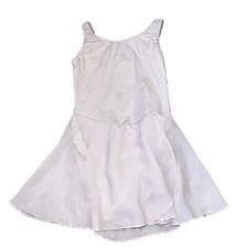 Bloch pink girls for sale  Triangle