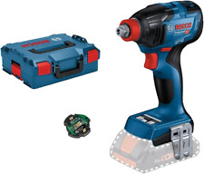 Bosch professional 18v gebraucht kaufen  Lemgo