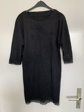 Zara kleid wildleder gebraucht kaufen Zara kleid wildleder gebraucht kaufen  Nürnberg