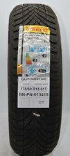 Pneumatici nuovi pirelli usato  Sala Bolognese